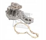 Febi Bilstein Vízpumpa Febi Bilstein 01285