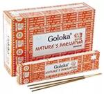 Goloka Nature s Parijatha (Parijata) füstölő