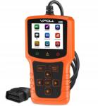  Vpow K88 Obdii Autódiagnosztikai Eszköz (B0CJV2QCYH)
