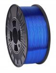 Nebula Filament Nebula Petg Midnight Blue Kék 1, 75 mm 1kg (5901017540907)