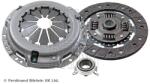 BLUE PRINT Set ambreiaj BLUE PRINT ADT33025 (ADT33025) - fixbox