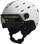 Rossignol Allspeed Visor Impacts Photochromic M