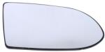Blic Külső Visszapillantó Tükör Üveg 6102-02-1292230P Blic