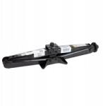 Peugeot Fiat Ducato/Boxer/Jumper gyári emelő (53413432)