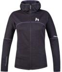 Hannah Meda Hoody 38