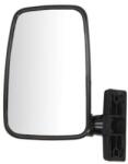 Blic Külső Visszapillantó Tükör 5402-04-1192299P Blic