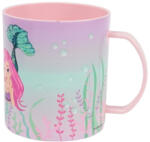  Sellő Magic micro bögre 340 ml