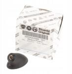 Fiat Antennaállvány Fiat Doblo 2015- Navi (52042949)