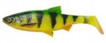 Savage Gear 3D River Roach 18cm Firetiger (63706)
