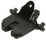 Blic Hátsó Fedél Zár 6010-43-006449P Blic