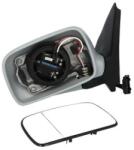 Blic Külső Visszapillantó Tükör 5402-04-1121601P Blic