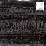 Various Disruptive Frequencies