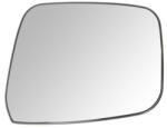 Blic Külső Visszapillantó Tükör Üveg 6102-16-2001936P Blic