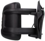 Blic Külső Visszapillantó Tükör 5402-21-2002788P Blic