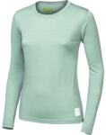 Sensor Merino Cordura W M - sportisimo - 29 990 Ft