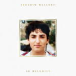 Maalouf, Ibrahim 40 Melodies - facethemusic - 9 190 Ft