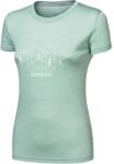 Sensor Merino Air Say Yes W Xxl