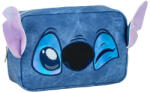  Disney Lilo és Stitch, A csillagkutya Wink piperetáska 23 cm