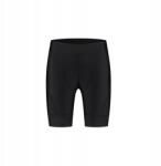 Rogelli Explore férfi kerékpáros rövidnadrág 4XL (RC1200002.000.4XL)