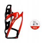 DSJ Szupererős Kulacs kosár, kulacstartó, italtartó, kerékpárhoz (DSJ 5066)