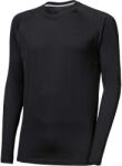 Sensor Merino Active No Logo L