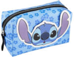  Disney Lilo és Stitch, A csillagkutya Island Vibes piperetáska 17 cm
