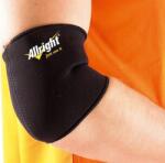 Allright Könyöklehúzó Allright Stabilizátor Rögzítő XL (5902634995897)