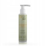 Orgie Síkosító Orgie Bio Organic Intimate Gel Chamomile 100 ml (5600298351522)