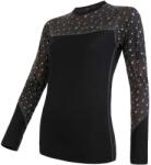 Sensor Merino Impress L - sportisimo - 34 990 Ft