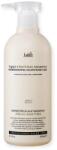 La'dor TripleX3 Natural Shampoo sampon száraz hajra és érzékeny, korpás, zsíros fejbőrre 530ml