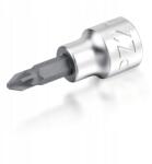 TOPTUL BCBA08P4 Toptul Kupakok (BCBA08P4)