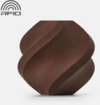  Bambu Lab PLA Wood - Rosewood - Rózsafa - Tekercs (1kg - 1, 75mm) (13204)