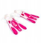 TUSA sznorkelező uszony rózsaszín 42-49 (L) (UF-0103LFP)