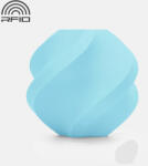  Bambu Lab - PLA Matt - Jégkék - Ice Blue - Refill (1kg - 1, 75mm) (11601-1)