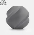  Bambu Lab - PLA Matt - Nardo Szürke - Nardo Grey - Refill (1kg - 1, 75mm) (11104-1)