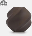  Bambu Lab - PLA Matt - Étcsokoládé - Dark Chocolate - Refill (1kg - 1, 75mm) (11802-1)