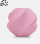  Bambu Lab - PLA Matt - Cseresznyevirág Rózsaszín - Sakura Pink - Refill (1kg - 1, 75mm) (11201-1)