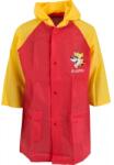 Viola Raincoat Kids 130