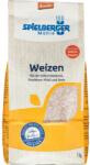 Spielberger Grau demeter bio, 1 kg