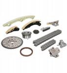 HEPU Vezérműlánc Készlet - allegro - 93 450 Ft