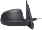 Blic Külső Visszapillantó Tükör 5402-04-9215752P Blic