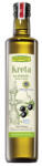 RAPUNZEL Ulei bio de masline din Creta P. D. O. extravirgin, 500 ml