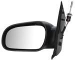 Blic Külső Visszapillantó Tükör 5402-04-1137191P Blic
