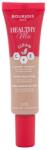 Bourjois Healthy Mix alakformáló krém 005 Medium Deep Hidratáló alapozó