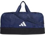 Adidas Tiro League Duffel L Ns - sportisimo - 14 990 Ft
