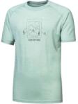 Sensor Merino Air Say Yes S