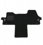 Fiat OE Egyrészes Velúrszőnyeg Fiat Ducato 06-13