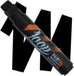  Loop Colors festékfilc (black 15 mm) (LPM-015.104)