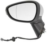 Blic Külső Visszapillantó Tükör 5402-03-2001181P Blic