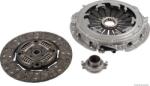 Herth+buss Jakoparts Set ambreiaj HERTH+BUSS JAKOPARTS J2005058 (J2005058) - fixbox
